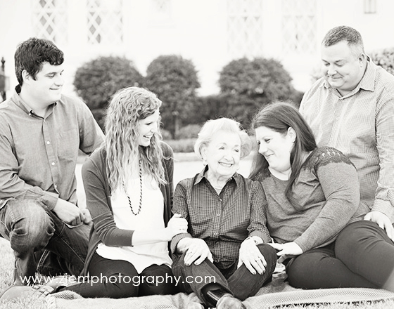 ziem photography austin family photographer