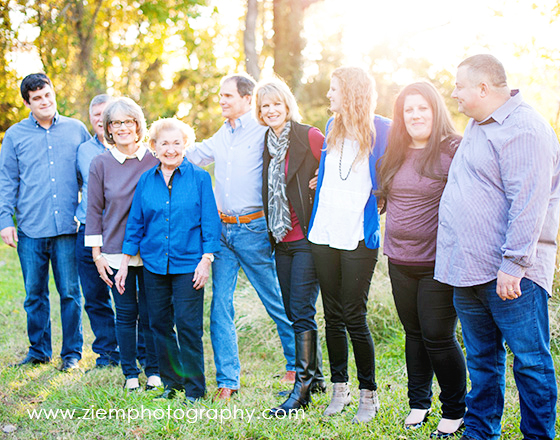 ziem photography austin family photographer