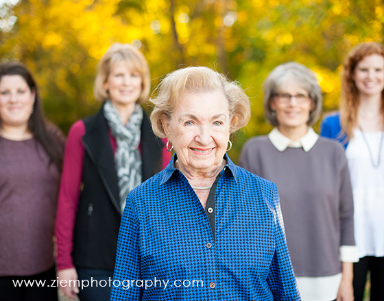 ziem photography austin family photographer