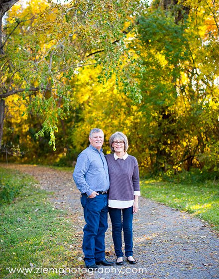 ziem photography austin family photographer