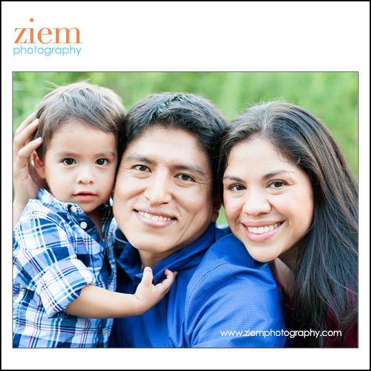 austin family portraits | austin photographers