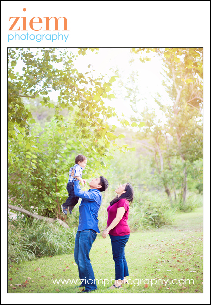 austin family portraits | austin photographers