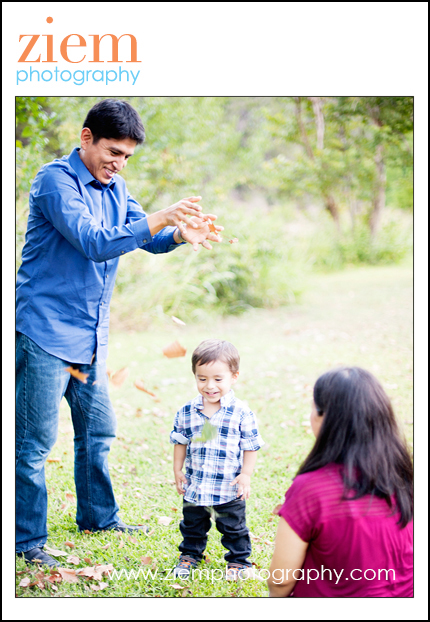 austin family portraits | austin photographers