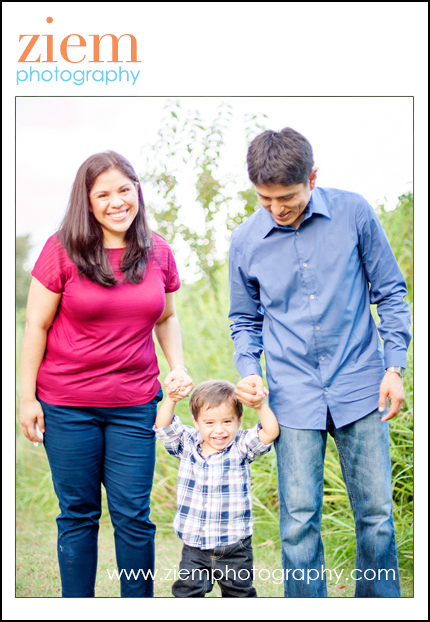 austin family portraits | austin photographers