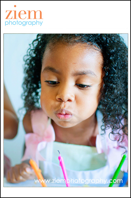 austin cake smash portraits birthday photography