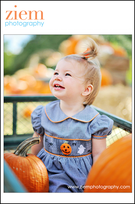 austin photographers | austin newborn photographer | family children | pumpkin patch photo tips