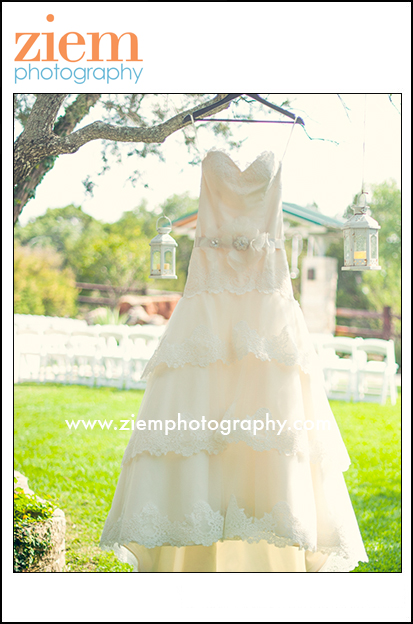 austin wedding photographer | austin photography | austin photographers | photographers in austin