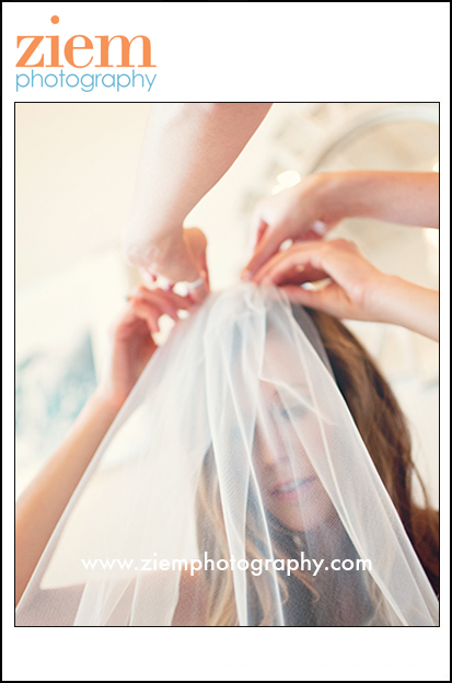 austin wedding photographer | austin photography | austin photographers | photographers in austin