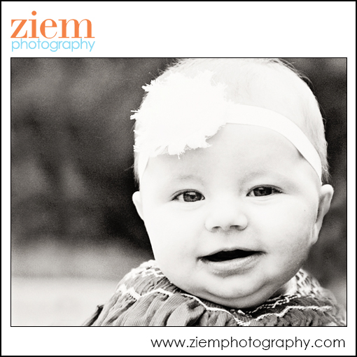 austin child photographer | austin child photography