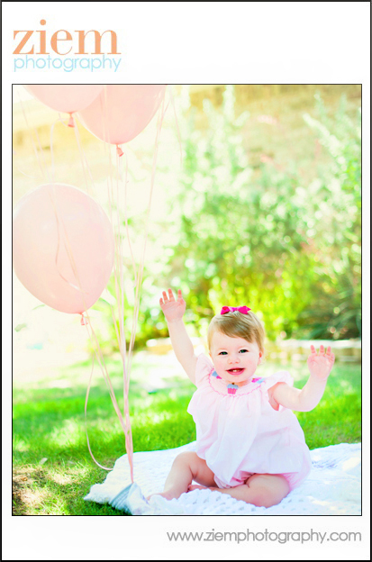 austin child photography | austin child photographer