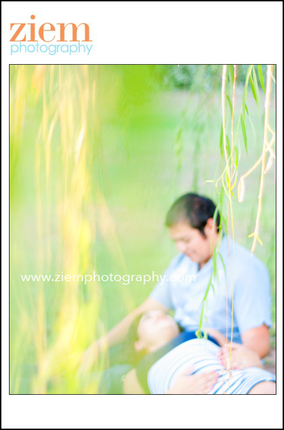 austin maternity photography photographers