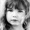 Ziem Photography