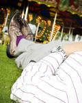 Austin Wedding Photography