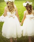 Austin Wedding Photography