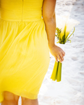 Austin Wedding Photography