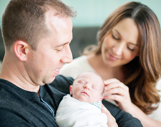 austin newborn photography family child baby photographer ziem photography