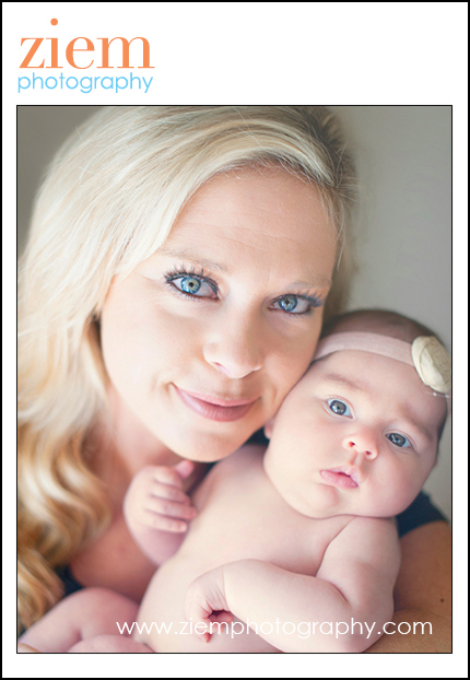 austin newborn photographer | newborn photographer austin tx | maternity photography