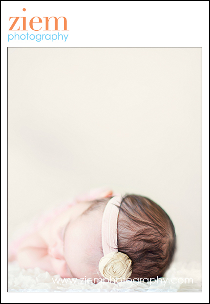 austin newborn photographer | newborn photography austin tx | maternity photography