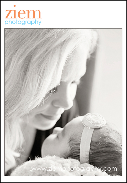 austin newborn photographer | newborn photography austin tx | maternity photography