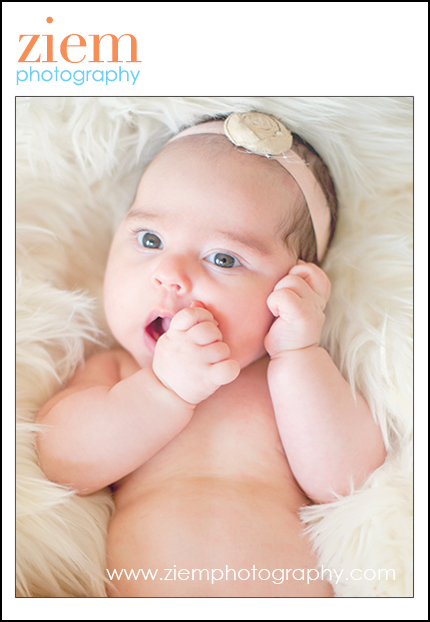 austin newborn photographer | newborn photography austin tx | maternity photography