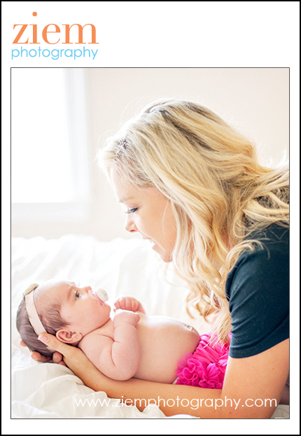 austin newborn photographer | newborn photography austin tx | maternity photography