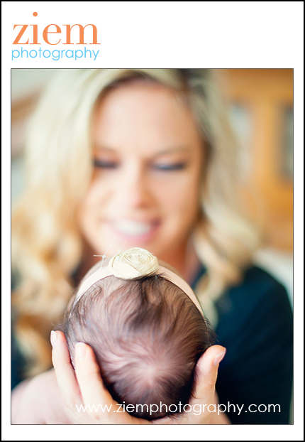 austin newborn photographer | newborn photography austin tx | maternity photography