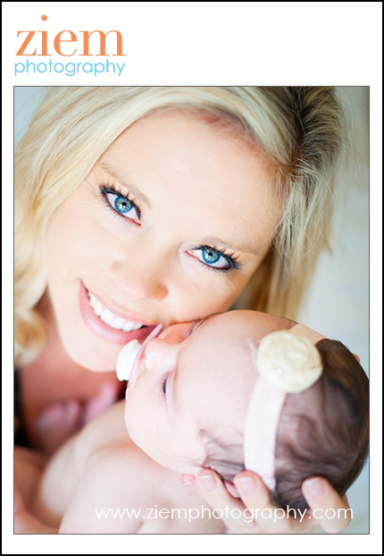austin newborn photographer | newborn photographer austin tx | maternity photography