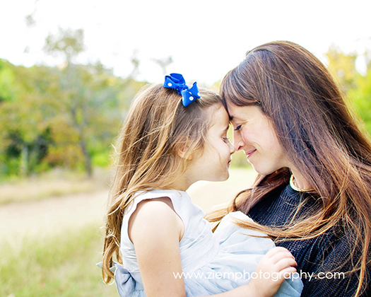 austin family photographer ziem