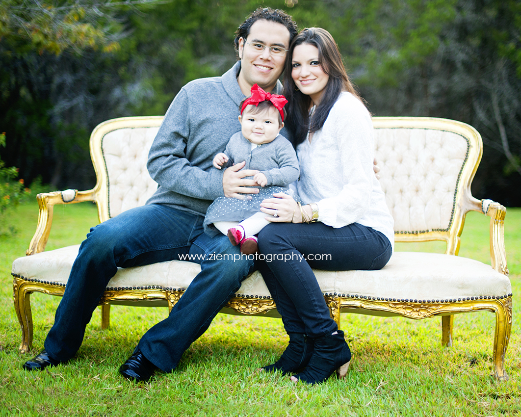 austin family portraits | newborn photography austin tx