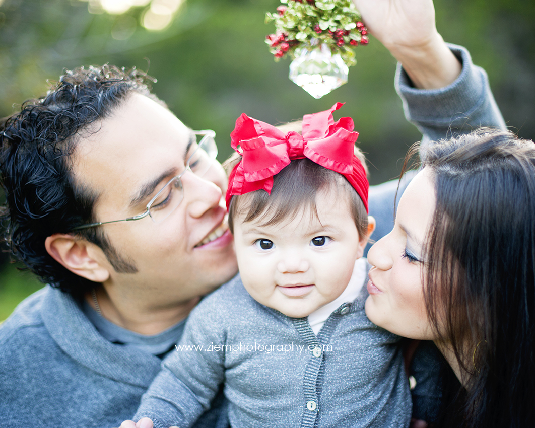 austin family portraits | newborn photography austin tx