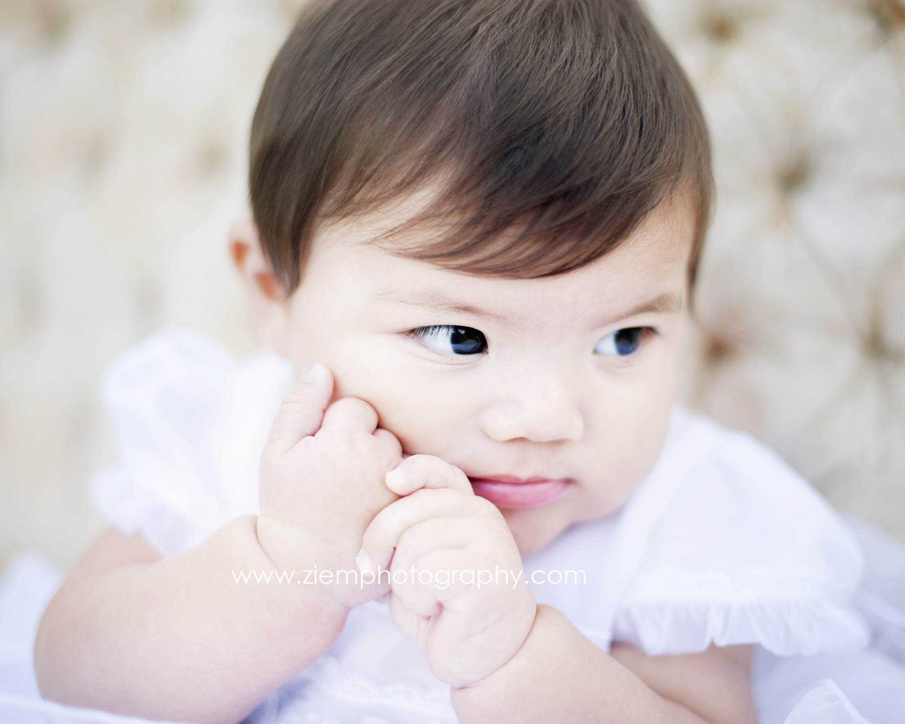 austin family portraits | newborn photography austin tx