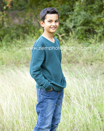 austin-family-portraits-senior-pictures001