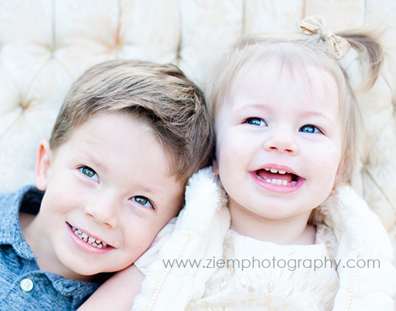 austin-family-photographer-MA-01