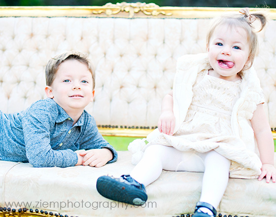 austin-family-photographer-MA-04