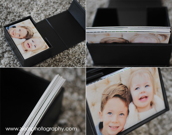 austin-family-photographer-MA-07