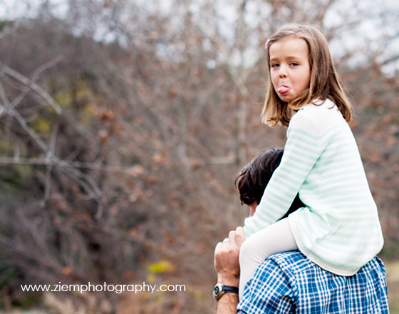 austin family child newborn photography