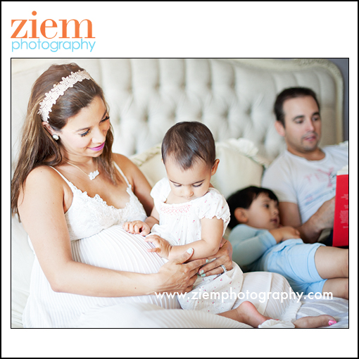 austin maternity photos portraits ziem photography
