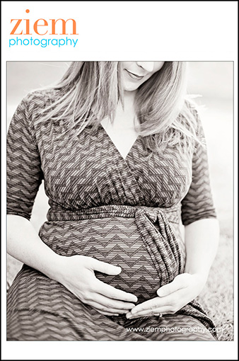 austin maternity portraits ziem photography
