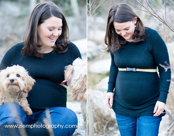 austin newborn maternity family photographer ziem photography