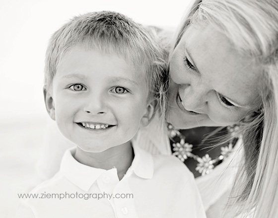 austin family photographer ziem photography rosemary beach alys beach seaside photographers