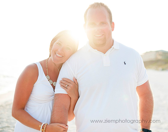 austin family photographer ziem photography rosemary beach alys beach seaside photographers