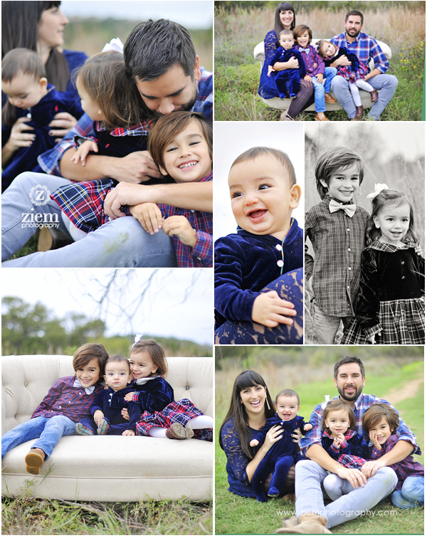 austin family photographers in austin ziem photography