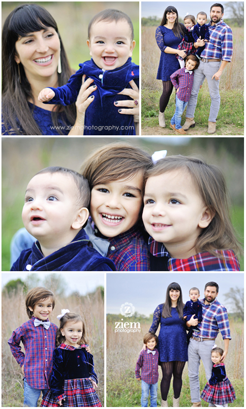 austin family photographers in austin ziem photography