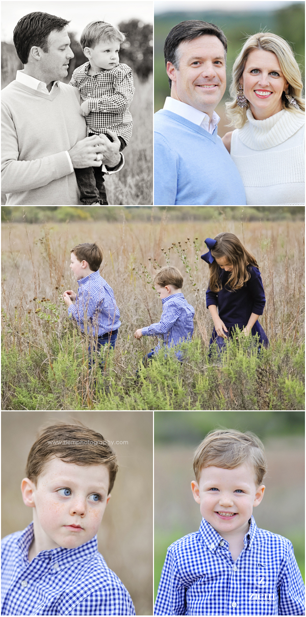 austin family photographers in austin ziem photography