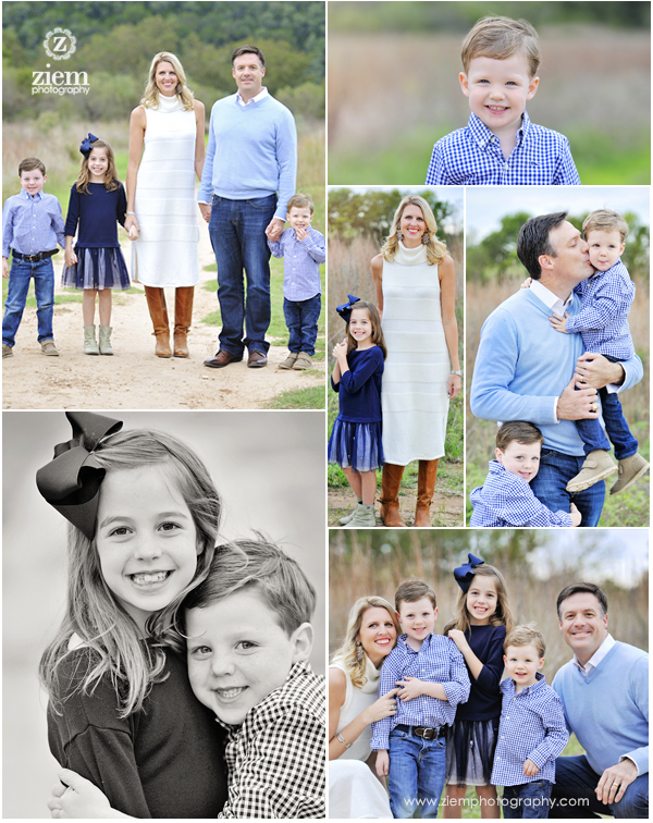 austin family photographers in austin ziem photography