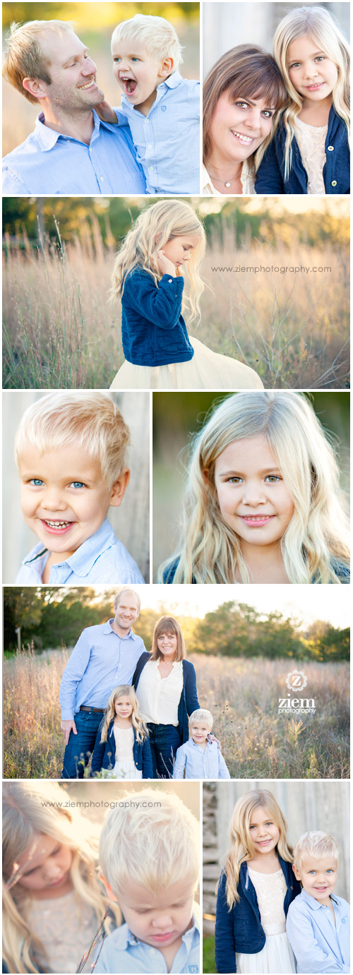 austin family photographers in austin ziem photography