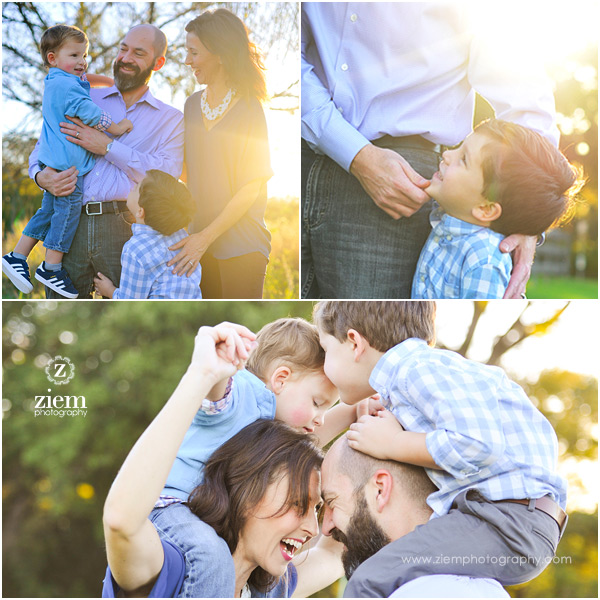 austin newborn family children photographers ziem photography 