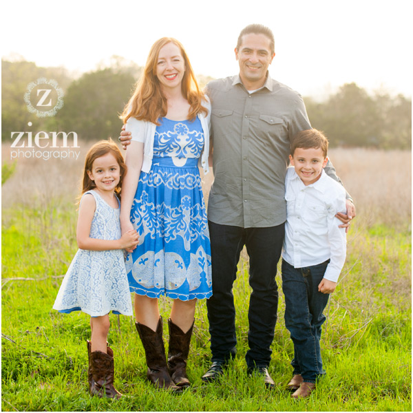 austin family newborn photographer ziem photography Family Lifestyle Photographer Austin