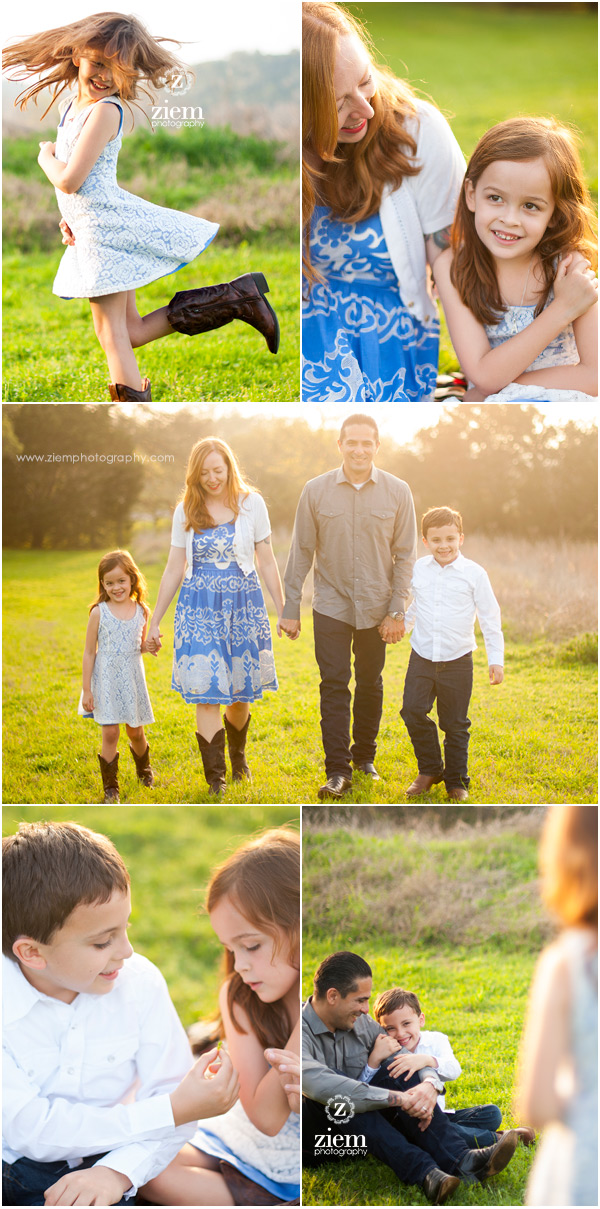 Family Lifestyle Photographer Austin austin family newborn photographer ziem photography