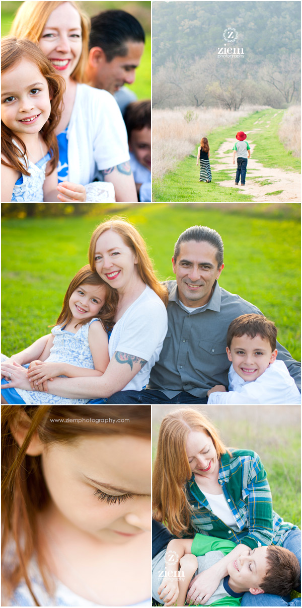 Family Lifestyle Photographer Austin austin family newborn photographer ziem photography